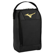 Mizuno Baseball Shoe Case Shoe Bag Shoe Holder MizunoPro 1FJKB020
