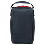 Mizuno Baseball Shoe Case Shoe Bag Shoe Holder MizunoPro 1FJKB020