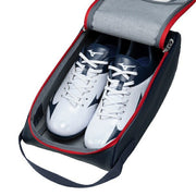 Mizuno Baseball Shoe Case Shoe Bag Shoe Holder MizunoPro 1FJKB020