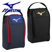 Mizuno Baseball Shoe Case Shoe Bag Shoe Holder MizunoPro 1FJKB020