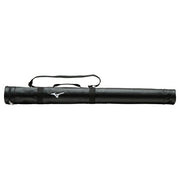 Mizuno Baseball Bat Case, Bat Holder, 1 Piece, 1FJT3541