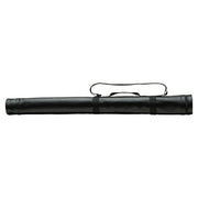 Mizuno Baseball Bat Case, Bat Holder, 1 Piece, 1FJT3541