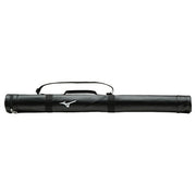 Mizuno Baseball Junior Boys Bat Case 1 Bat Holder 1FJT3551