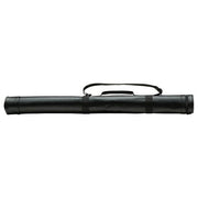 Mizuno Baseball Junior Boys Bat Case 1 Bat Holder 1FJT3551
