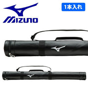Mizuno Baseball Junior Boys Bat Case 1 Bat Holder 1FJT3551