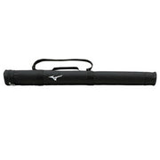 Mizuno Baseball Junior Boys Bat Case 1 Bat Holder 1FJT3561