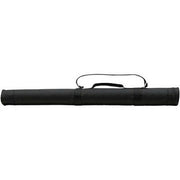 Mizuno Baseball Junior Boys Bat Case 1 Bat Holder 1FJT3561