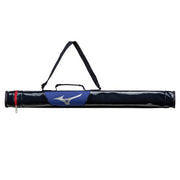 Mizuno Baseball Junior Boys Bat Case 1 Bat Holder 1FJTB050