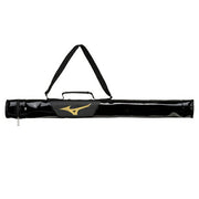 Mizuno Baseball Junior Boys Bat Case 1 Bat Holder 1FJTB050