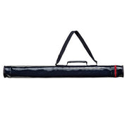 Mizuno Baseball Junior Boys Bat Case 1 Bat Holder 1FJTB050