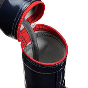 Mizuno Baseball Junior Boys Bat Case 1 Bat Holder 1FJTB050