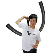 Mizuno Baseball Training Motion Rope Stretch Flexibility Practice MIZUNO Softball 1GJBT106