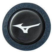 Mizuno Baseball Training Motion Rope Light Stretch Flexibility Practice MIZUNO Softball 1GJBT20614