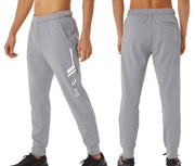 ASICS asics sweat pants bottom trousers LIMO sportswear