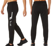 ASICS asics sweat pants bottom trousers LIMO sportswear