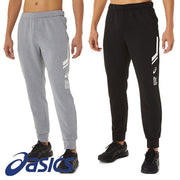 ASICS asics sweat pants bottom trousers LIMO sportswear