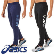 asics jersey pants bottom trousers sportswear
