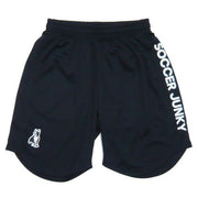 Soccer Junky Plastic Pant Pants Bottom with Pockets ABC-Y soccer Junky Futsal Soccer 24AAD10