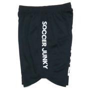 Soccer Junky Plastic Pant Pants Bottom with Pockets ABC-Y soccer Junky Futsal Soccer 24AAD10