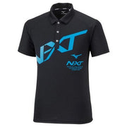 Mizuno Polo Shirt Short Sleeve NXT MIZUNO Sportswear 32JA2275
