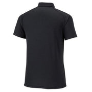 Mizuno Polo Shirt Short Sleeve NXT MIZUNO Sportswear 32JA2275