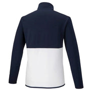 MIZUNO Jersey Jacket Top N-XT Warm-up
