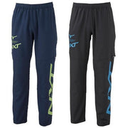MIZUNO Cross Windbreaker Top and Bottom Set N-XT Sportswear