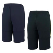 Mizuno Jersey Shorts Lower Pants NXT Warm-up Shorts MIZUNO