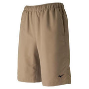 Mizuno shorts training cross MIZUNO