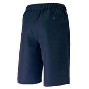 Mizuno shorts training cross MIZUNO