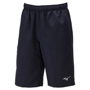 Mizuno Shorts Shorts Lower Training Cross MIZUNO 32JDA130 Men's Unisex
