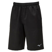 Mizuno Shorts Shorts Lower Training Cross MIZUNO 32JDA130 Men's Unisex