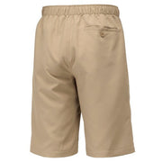 Mizuno Shorts Shorts Lower Training Cross MIZUNO 32JDA130 Men's Unisex