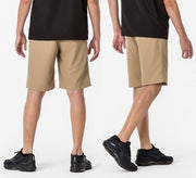 Mizuno Shorts Shorts Lower Training Cross MIZUNO 32JDA130 Men's Unisex