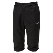 Mizuno Cross Pants 6/4 Length Lower Training MIZUNO 32JDA131 Men's Unisex