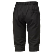 Mizuno Cross Pants 6/4 Length Lower Training MIZUNO 32JDA131 Men's Unisex