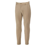 Mizuno Cross Pants Long Pants Water Repellent Stretch Bottom MIZUNO 32JDA132 Men's Unisex