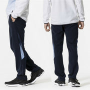MIZUNO Jersey Pants Lower N-XT Warm-up Men's Adult 32JDB210