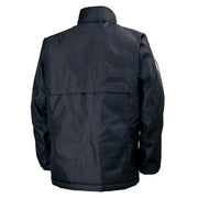 Mizuno Windbreaker Insulation Warmer Jacket MIZUNO 32JE7553