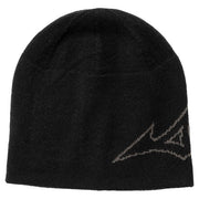 Mizuno Knit Cap Beanie Hat Breath Thermo Heating MIZUNO Sportswear 32JWA503 Junior Children Adults