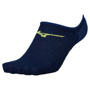 MIZUNO Socks Ankle Sports Socks Socks Under Shoes 32JX0301