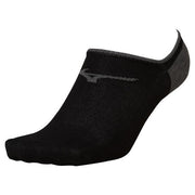 MIZUNO Socks Ankle Sports Socks Socks Under Shoes 32JX0301