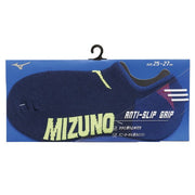 MIZUNO Socks Ankle Sports Socks Socks Under Shoes 32JX0301