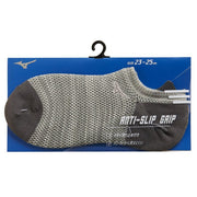 MIZUNO socks ankle sports socks socks socks 32JX030505