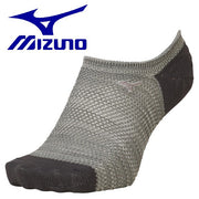 MIZUNO socks ankle sports socks socks socks 32JX030505
