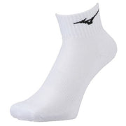 MIZUNO socks short length 3 pairs 3P 32JX2200
