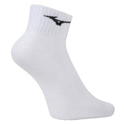 MIZUNO socks short length 3 pairs 3P 32JX2200