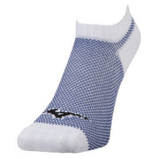 MIZUNO socks mesh ankle length 3 pairs 3P