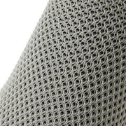 MIZUNO socks mesh ankle length 3 pairs 3P