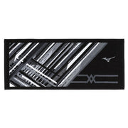 MIZUNO Face Towel Made in Imabari Boxed Sports Towel 32JYB102